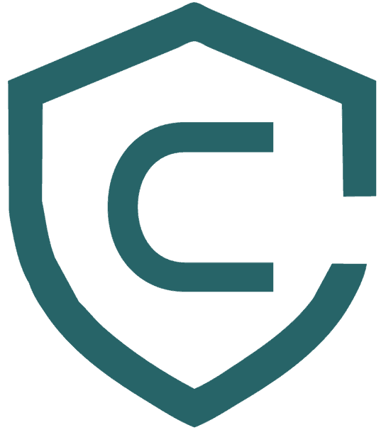 Cyfendo Focuses on Software Security Fixes for UK Small and Medium Businesses  