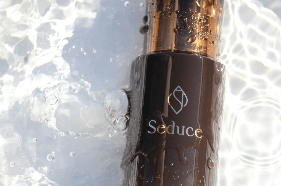 From Japan to the World: Seduce Skincare Launches Gentle, Additive-Free Care to All Ages in 200+ Countries