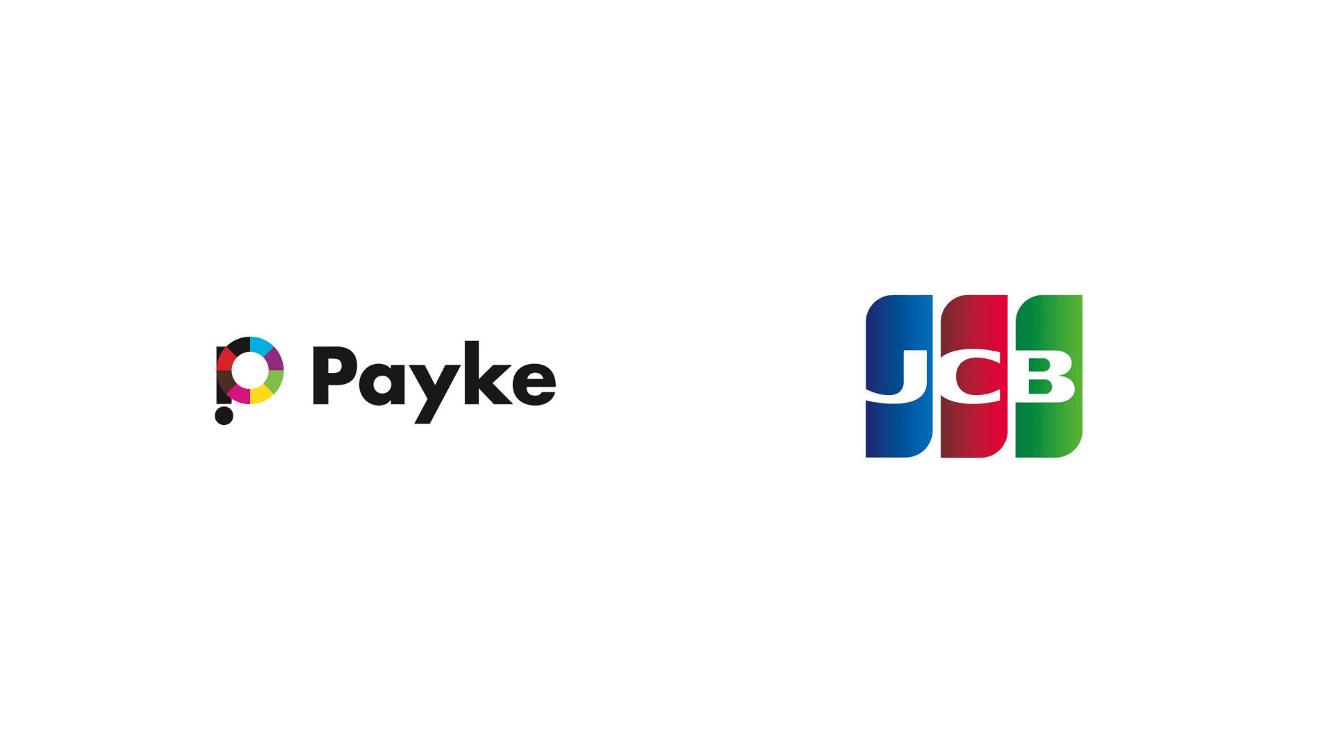 엔화 약세로 유리한 지금! 최대 20% 포인트백으로 일본 쇼핑을 더욱 알뜰하게!「Payke × JCB Welcome to Japan! 캠페인」개최