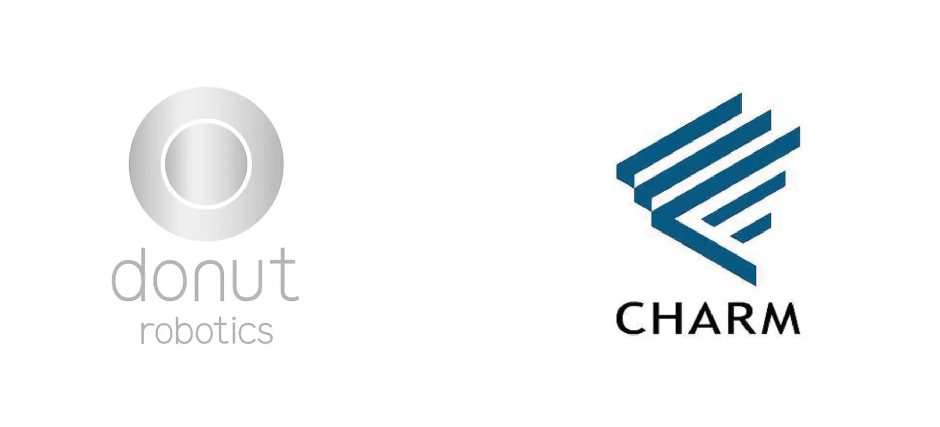 Japan's donut robotics and Charm Care Build New Eldercare Business Model with Humanoids Assisting Care Staff