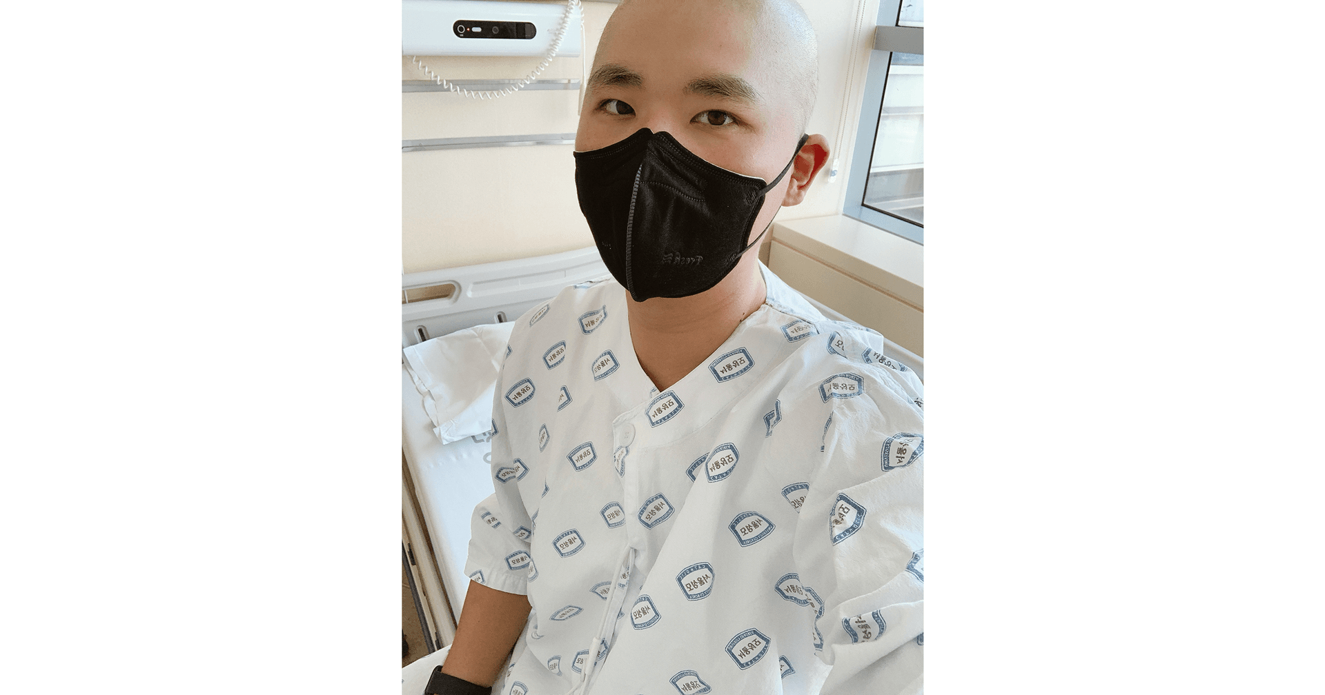 [기업 인터뷰] 한일 국제결혼 매칭 서비스 "백혈병 환자가 아닌, 한 사람으로 봐준 유일한 사람" 한일 국제결혼 매칭 '유이 매리지 파트너'… 부부가 직접 경험한 IBJ 시스템으로 승부