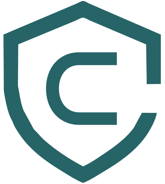 Cyfendo Focuses on Software Security Fixes for UK Small and Medium Businesses  