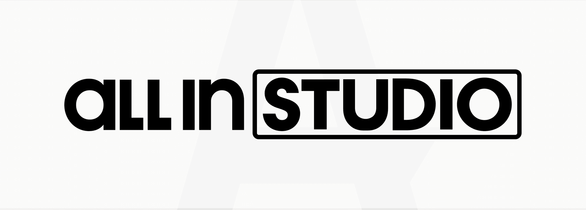 Award-winning film director and ALL-IN Representative launch ALL-IN STUDIO, an AI film studio out of Tokyo