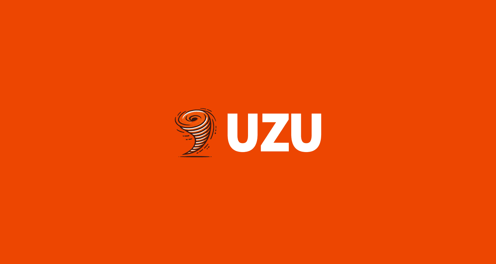 APOC ขยายแพลตฟอร์มอินฟลูเอนเซอร์ PR “UZU” สู่ตลาดไทย เปิดตัว “UZU Thailand”
