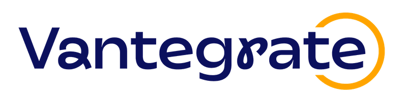 Vantegrate Launches Sellium, an AI Sales Agent for WhatsApp Built for Complex Product Sales