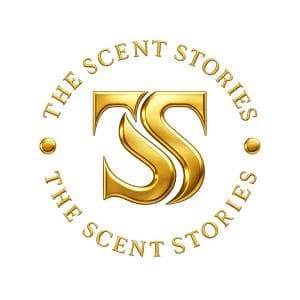 The Scent Stories® Launches Factory-Sealed Luxury Perfume Sampling Platform for Indian Consumers