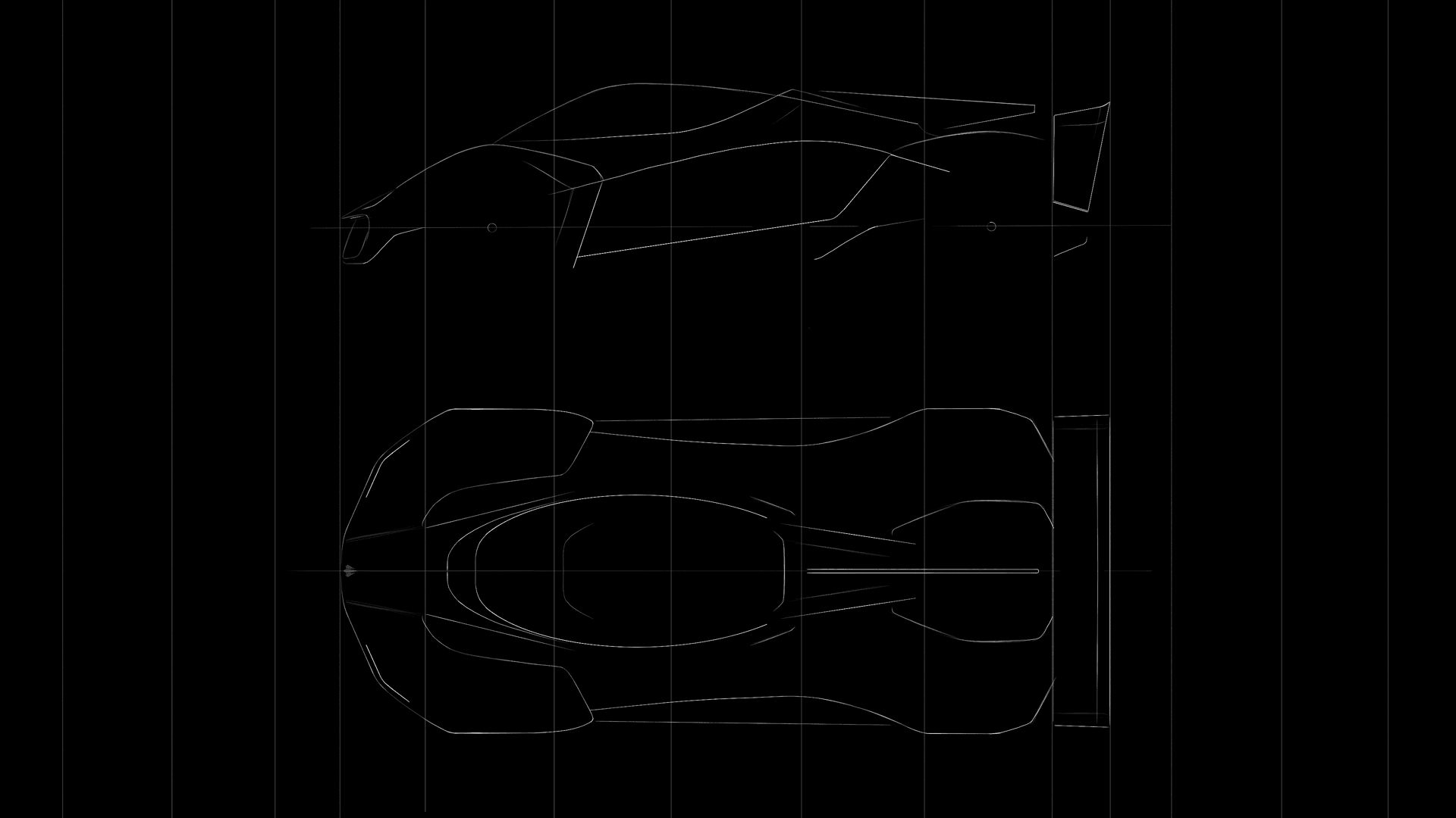 Sanrivatti: the world’s most driver-focused hypercar