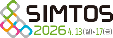 한국 Robowide, 한국 최대급 규모의 제조기술전 ‘SIMTOS 2026’ 참가 확정