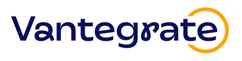Vantegrate Launches Sellium, an AI Sales Agent for WhatsApp Built for Complex Product Sales