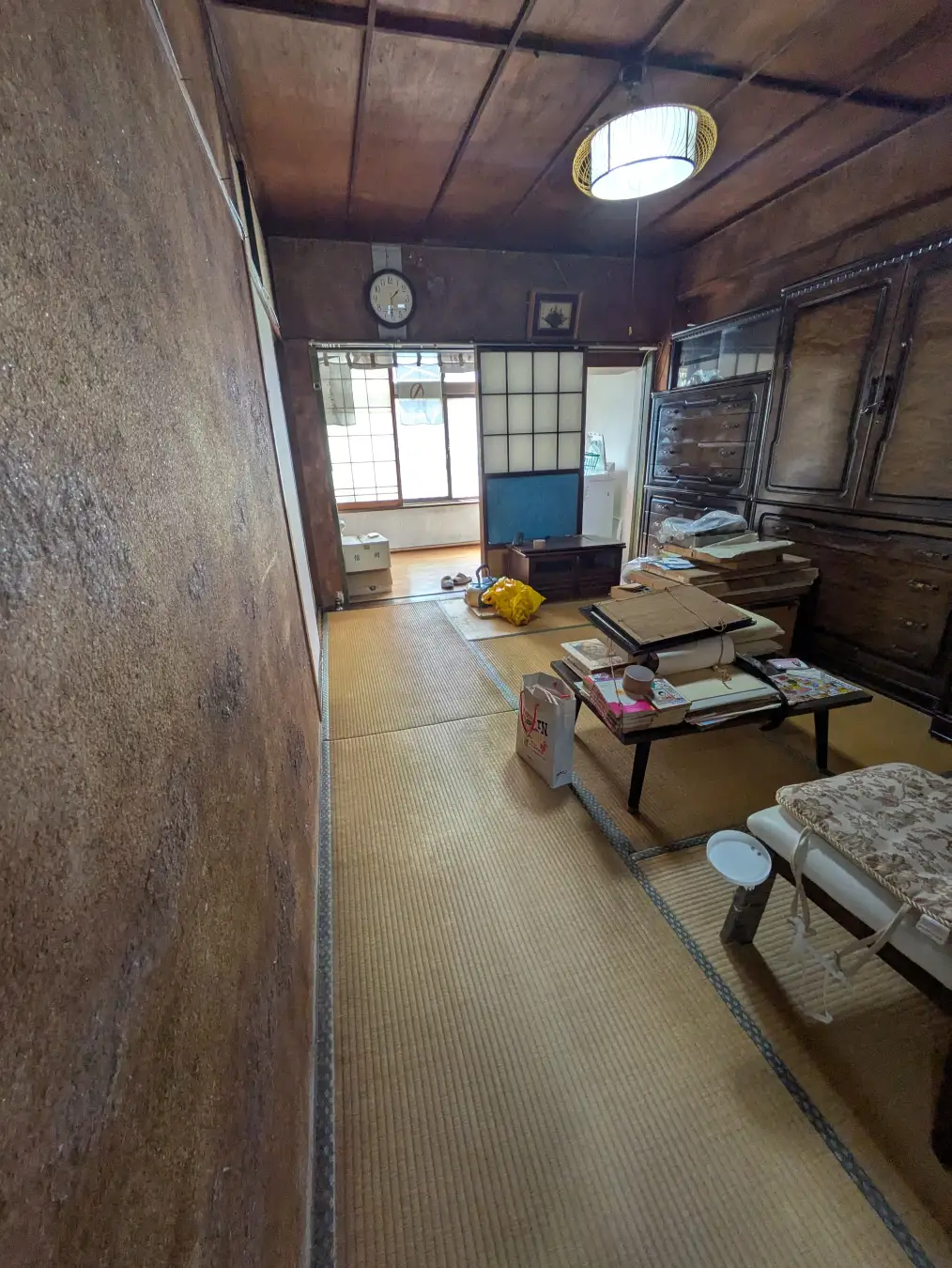 すべての画像 2