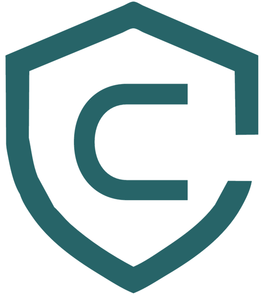 Cyfendo Focuses on Software Security Fixes for UK Small and Medium Businesses  