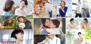 Purchasing Power with Purpose: How Japanese Women Value ‘Atmosphere’ and ‘Relationships’ When Shopping