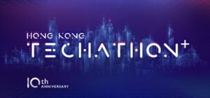 DataLabs在HongKong舉辦的國際科技活動「HK TECHATHON+ 2026」中，憑藉AI點雲自動建模技術，推動3D/BIM工程數字化轉型，榮獲銅獎