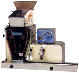 The Story of the Commercial Kitchen Equipment “Sushi Machine”, Born From Many Challenges