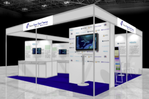 Investment, Artificial Intelligence, Market, Robotics and Technology: Japan Business Inspection Service Launch